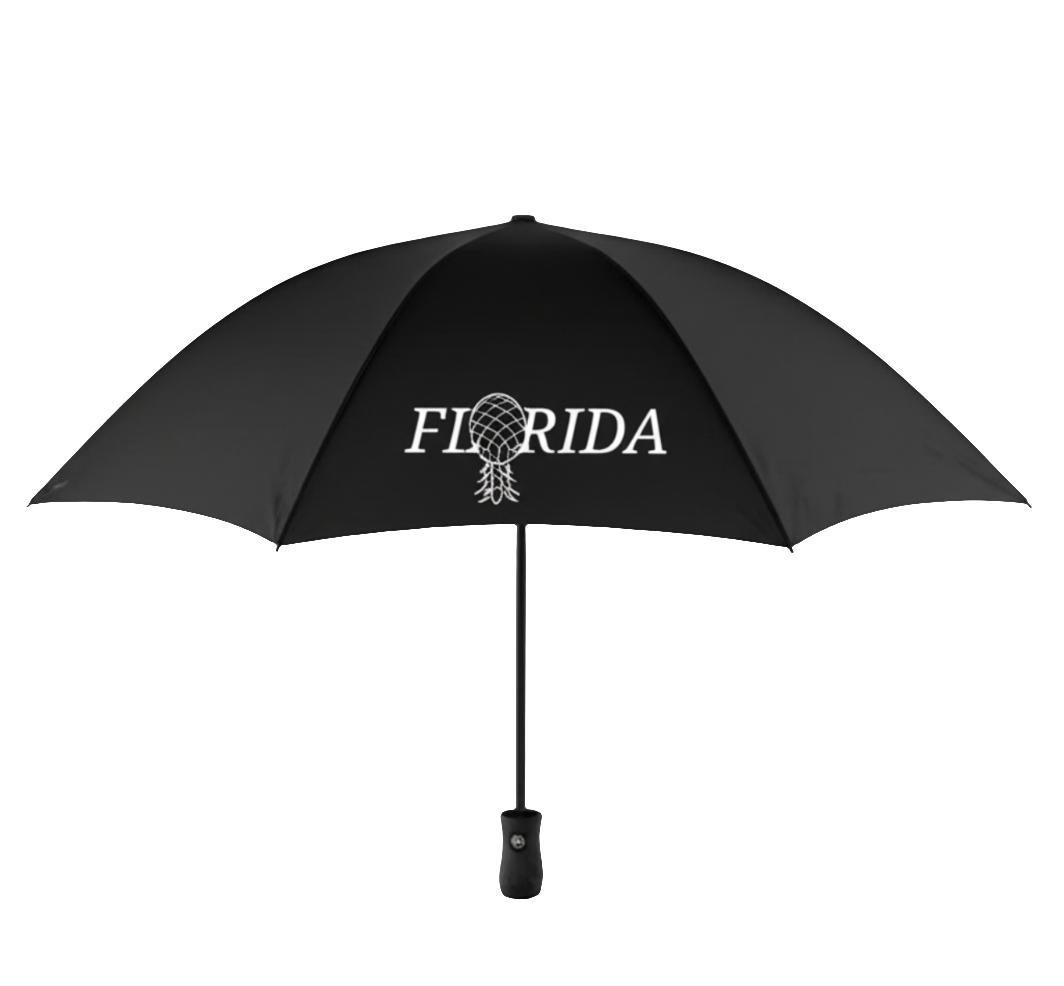 FLORIDA LIFESTYLER UMBRELLA