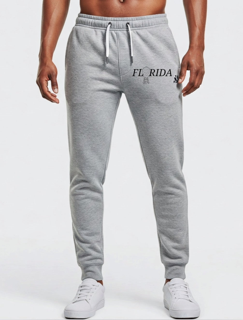 FLORIDA LIFESTYLER JOGGERS (unisex)