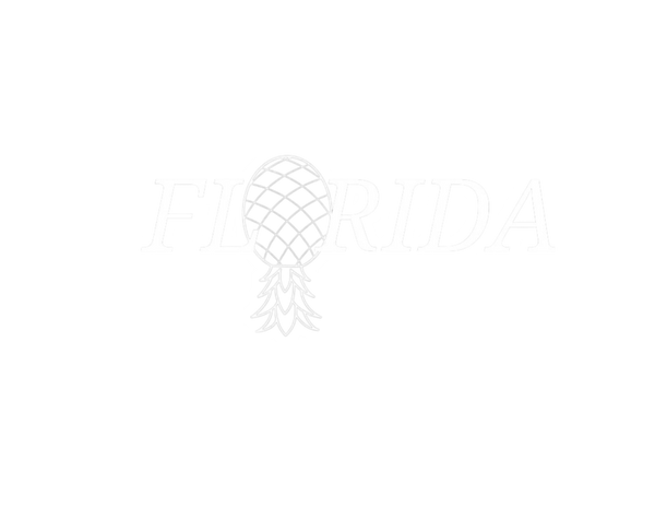 FLORIDA LIFESTYLER GROUP APPAREL 