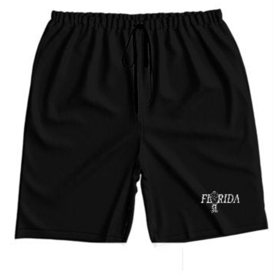 FLORIDA LIFESTYLER SHORTS