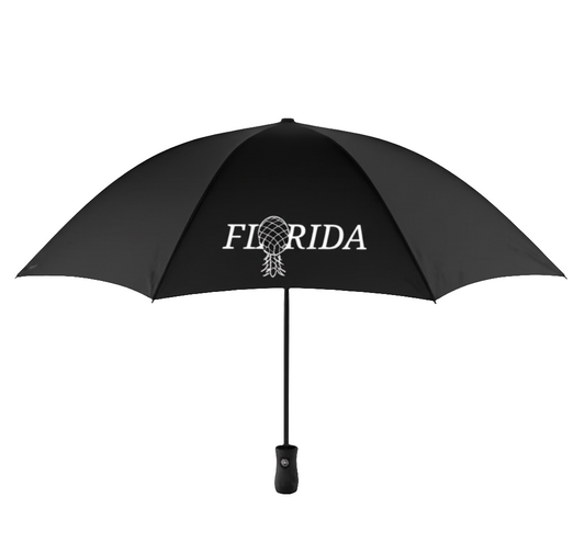 FLORIDA LIFESTYLER UMBRELLA