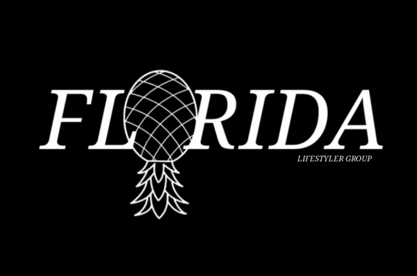FLORIDA LIFESTYLER GROUP APPAREL 