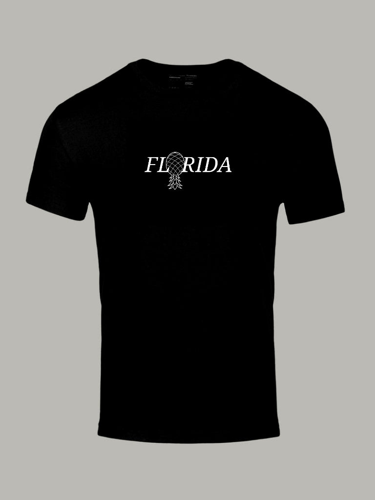 FLORIDA LIFESTYLER T-SHIRT (unisex )