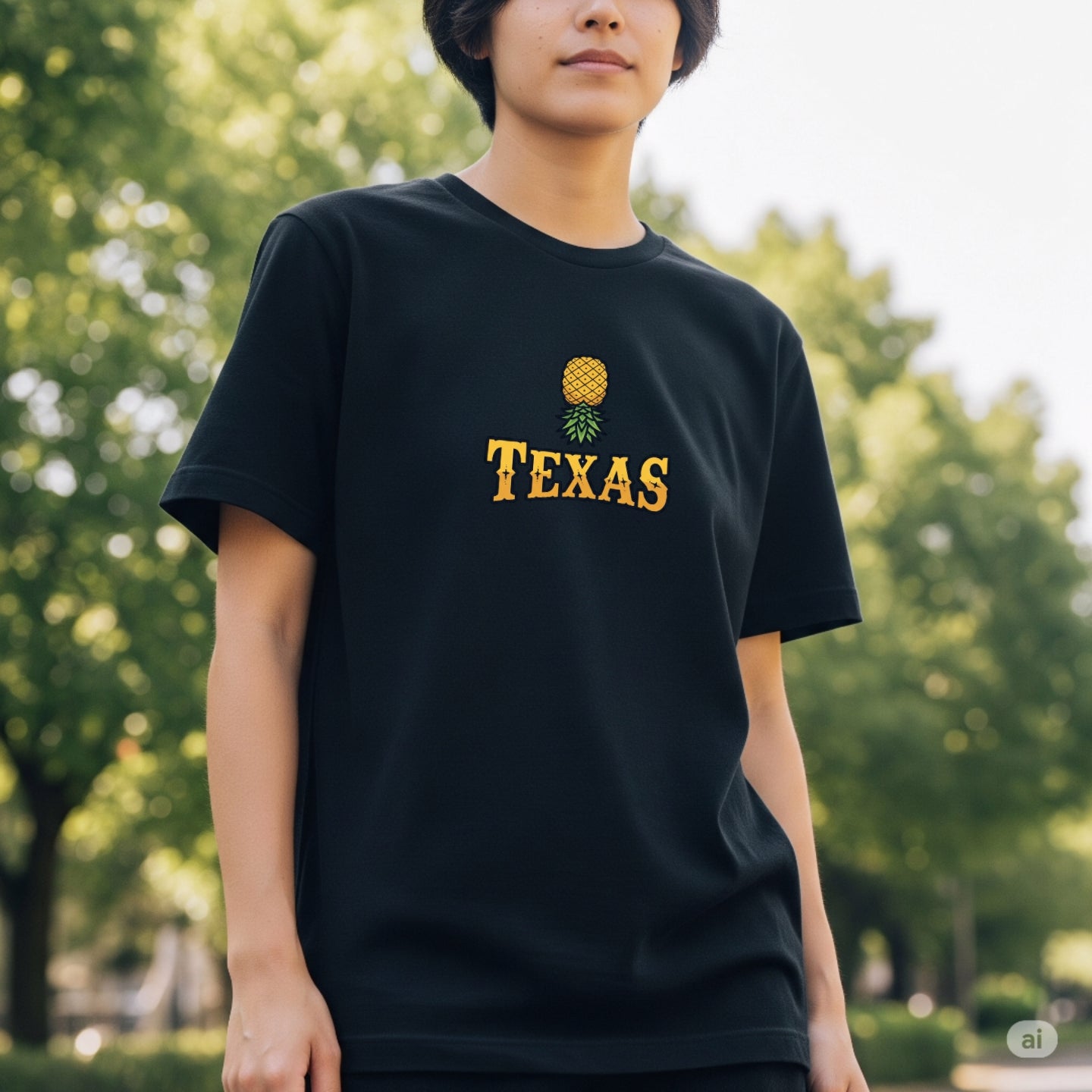 FLORIDA LIFESTYLER VISITORS PASS COLLECTION (Represent Your State) - T-SHIRT (Unisex)