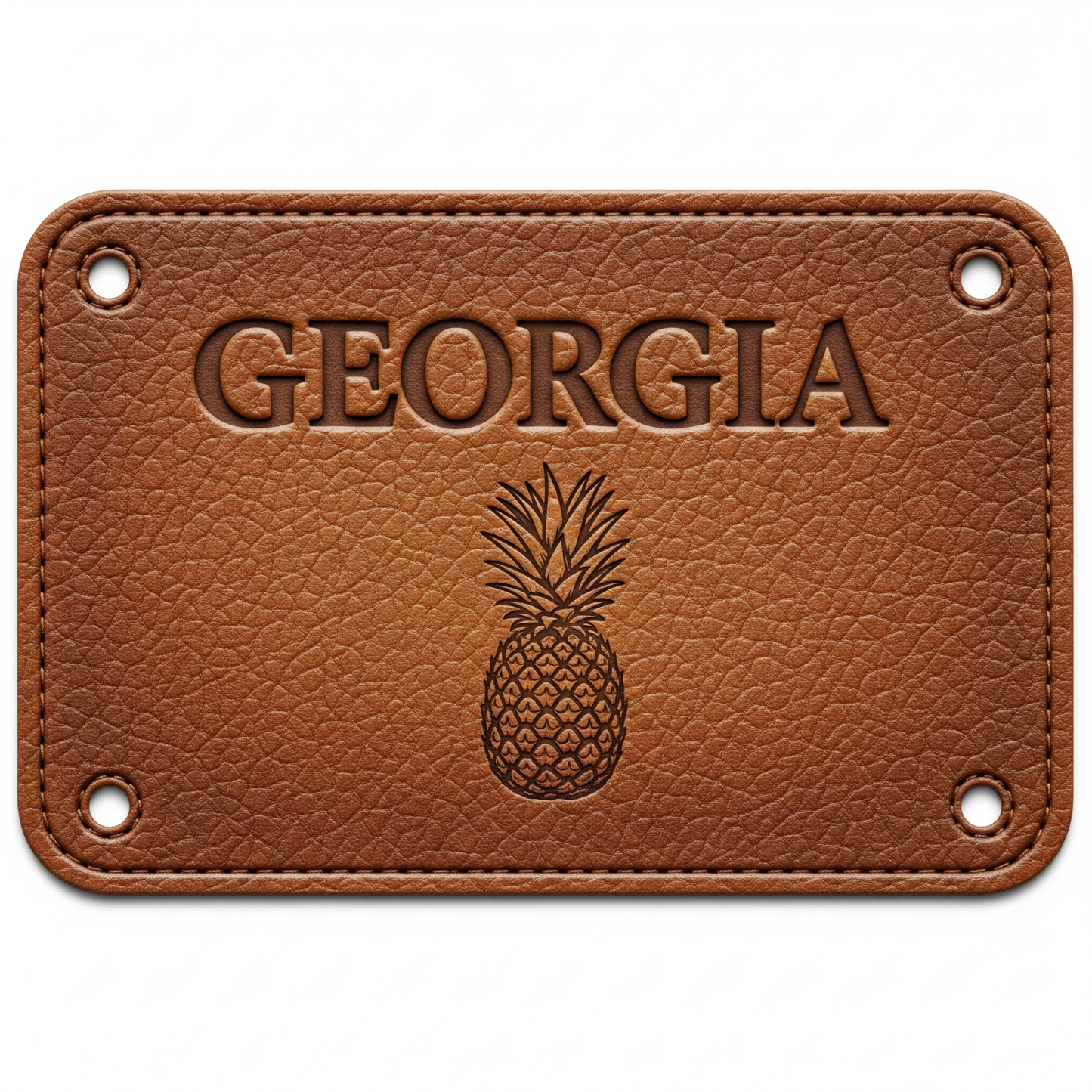 FLORIDA LIFESTYLER VISITORS PASS COLLECTION (Represent Your State) - Trucker Hat
